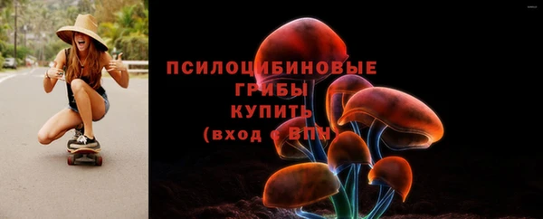 амф Алзамай